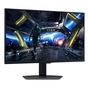 Монітор Samsung LS32DG700EIXUA - зменшене зображення 9
