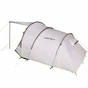 Намет High Peak Sorrent 4.0 Nimbus Grey (929202) - зменшене зображення 2