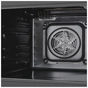 Духова шафа Hansa BOES681021 - зменшене зображення 4