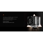 Кулер до процесора PcCooler RZ620 - зменшене зображення 9