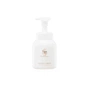 Гель для душу SPA Treatment Mama&Baby Perfect Wash 500 мл (4544877509168) - зменшене зображення 1