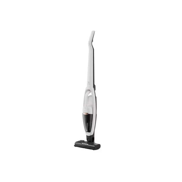 Пилосос Electrolux ES52HB25SH - зображення 1