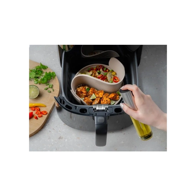 Аксесуар до мультиварок Electrolux EAFEK2 - picture 5