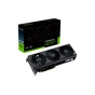 Відеокарта ASUS GeForce RTX4070Ti 12Gb ProArt OC (PROART-RTX4070TI-O12G) - зменшене зображення 2