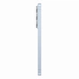 Смартфон Samsung Galaxy S26+ 12/512GB Sky Blue (SM-S947BLBGEUC) - зменшене зображення 8