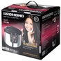 Мультиварка Redmond RMC-M20E - зменшене зображення 10