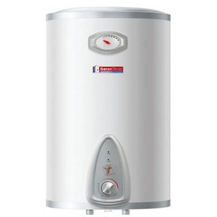 Бойлер Garanterm GTR-80 V зображення 1
