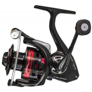 Котушка Select Bravia 2000 (1870.01.58) зображення 1