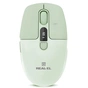 Миша бездротова REAL-EL RM-481W - зменшене зображення 1