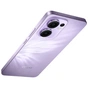 Мобільний телефон Oppo Reno13 F 4G 8/512GB Plume Purple (OFCPH2701_PURPLE_512) - зменшене зображення 12