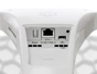 Точка доступа Mikrotik LHG-5axD-XL (LHG-5axD-XL) - уменьшенное изображение 2