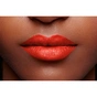 Помада для губ L'Oreal Paris Color Riche 146 Оранж Авеню 28 г (3600523801817) - зменшене зображення 4