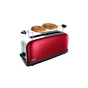 Тостер Russell Hobbs 21391-56 - зменшене зображення 3
