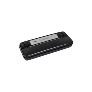 Вакууматор Rotex RVS320-B изображение 1