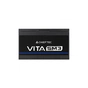 Блок живлення Chieftec 750W VITA SM3 (BPX-750-C) - зменшене зображення 2