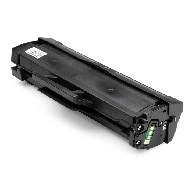 Картридж Vinga XEROX Phaser 3020/WC3025 (V-L-X106R02773) - picture 7