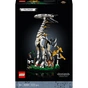 Конструктор LEGO Horizon Заборонений Захід: Довгою 1222 деталей (76989) - зменшене зображення 1