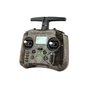 Пульт управления для дрона RadioMaster Pocket ELRS Charcoal (HP0157.0054-M2) - уменьшенное изображение 3