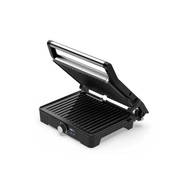 Электрогриль AENO AEG0002 - изображение 3