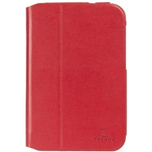 Чохол до планшета Tucano Galaxy Tab3 7.0 Leggero (TAB-LS37-R) зображення 1