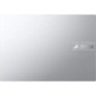 Ноутбук ASUS Vivobook 16X K3605ZF-RP747 (90NB11E2-M00ZY0) - зменшене зображення 7