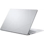 Ноутбук ASUS Zenbook 14 OLED UX3405CA-PP289 (90NB14W2-M00BC0) - зменшене зображення 6