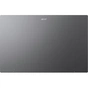 Ноутбук Acer Extensa 15 EX215-23 (NX.EH3EU.00E) - зменшене зображення 7