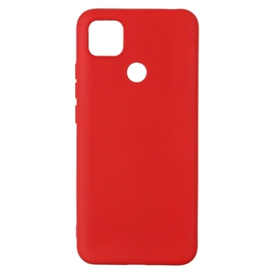 Чохол до мобільного телефона Armorstandart ICON Case Xiaomi Redmi 9C Red (ARM62752) зображення 1