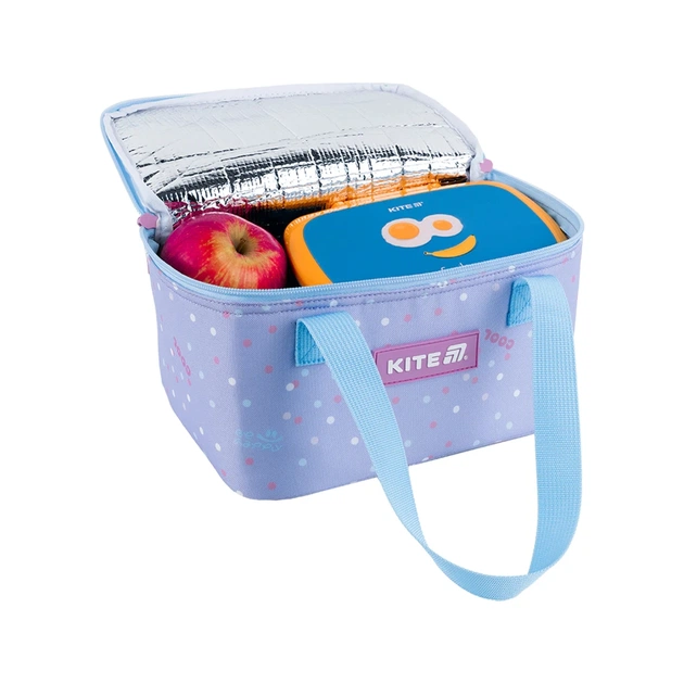 Термосумка Kite 2705-2 (K25-2705-2) - зображення 6