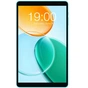 Планшет Teclast P85 3/64GB Blue (P8M1/TL-112952) - зменшене зображення 1