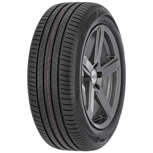 Шина Bridgestone 235/55R20 102V TURANZA 6 (20570) зображення 1