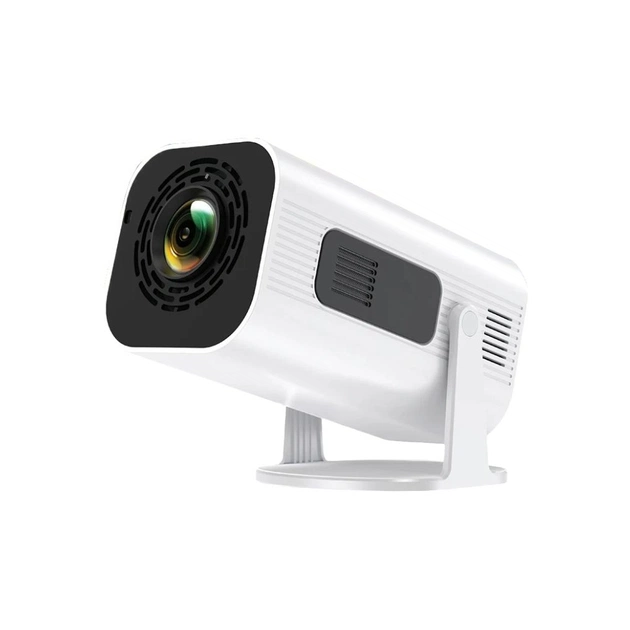 Проектор H96 MAX HP330 (H96 MAX_HP330) - зображення 1