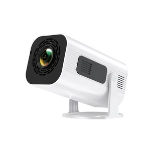 Проектор H96 MAX HP330 (H96 MAX_HP330) изображение 1