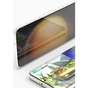 Захисне скло Mobeen для Samsung Galaxy S24 Plus SM-S926 (GP-TTS926AEATW) - зменшене зображення 4