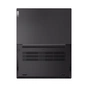 Ноутбук Lenovo V15 G5 IRL (83GW00C2RA) Business Black - зменшене зображення 7