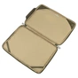 Чохол до ноутбука Tucano 14" Sandy khaki (BFSAN1314-VM) - зменшене зображення 7