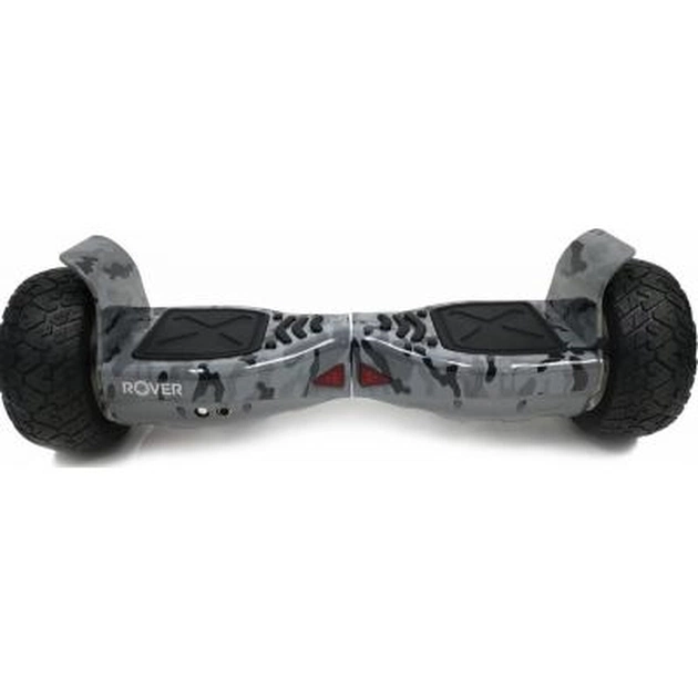 Гіроборд Rover L2 8.5" Сamouflage - picture 3