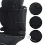Автокресло Kinderkraft i-Spark 2 Plus i-Size Black (KCISPA02BLKPL00) (5902533931477) - уменьшенное изображение 6
