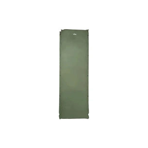 Туристический коврик Tribe Comfort самонадувний 9 cm green (T-BB-0014-green) изображение 1