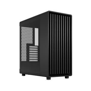 Корпус для ПК Fractal Design North Momentum Edition (FD-C-NOR1C-05) зображення 1