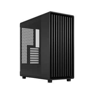 Корпус для ПК Fractal Design North Momentum Edition (FD-C-NOR1C-05) зображення 1