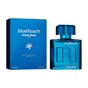 Туалетна вода Franck Olivier Blue Touch 50 мл (3516641017132/3516642130137) - зменшене зображення 2