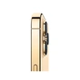 Мобільний телефон Apple iPhone 13 Pro Max 256Gb Gold (REF B) BREEZY (2BMLLD3) - зменшене зображення 5