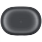 Навушники Huawei FreeBuds Pro 5 Grey (55038660) - зменшене зображення 7