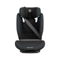 Автокрісло Maxi-Cosi RodiFix S i-Size Basic Grey (8801900110) - зменшене зображення 4