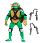 Фигурка TMNT Черепашки-Ниндзя Панцирный вихрь Майки (83831) - уменьшенное изображение 2