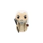 Фігурка Funko Pop серії Володар кілець - Саруман (13555-PX-1TM) - зменшене зображення 1