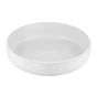 Тарелка ARDESTO Trento Soup 21,5 см White (AR2921TW) - уменьшенное изображение 4