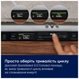 Посудомийна машина Electrolux E82LX520T - зменшене зображення 3