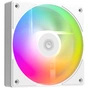 Вентилятор ID-Cooling AS-120-ARGB-WR - уменьшенное изображение 1